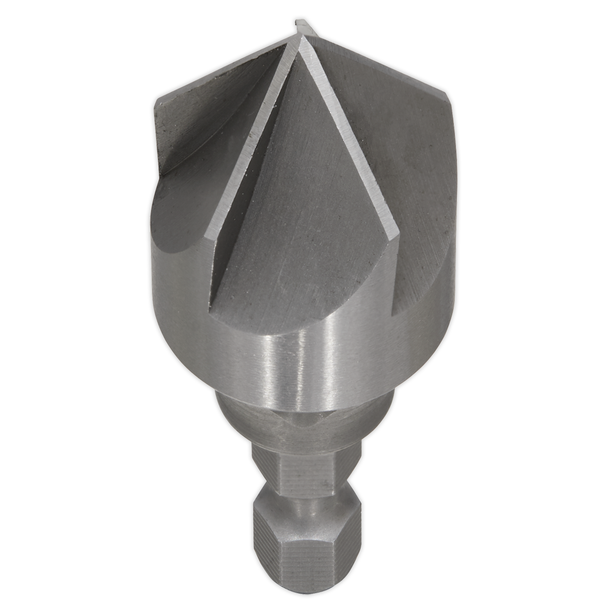 Internal Deburring/Chamfer Tool 3-18mm