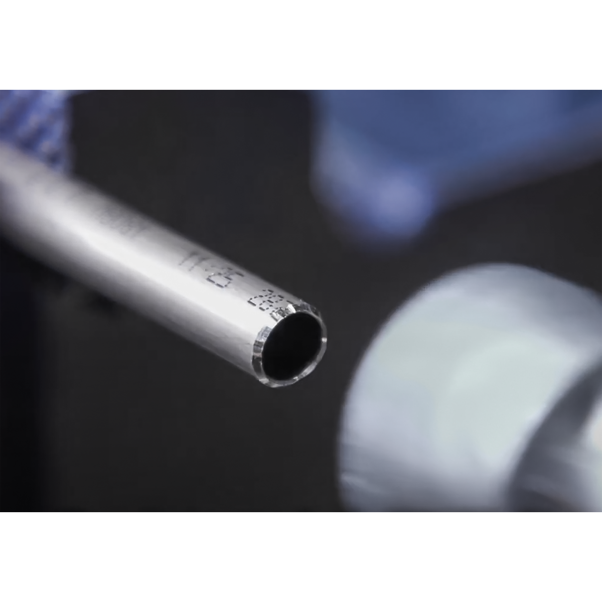 External Deburring/Chamfer Tool 3-19mm