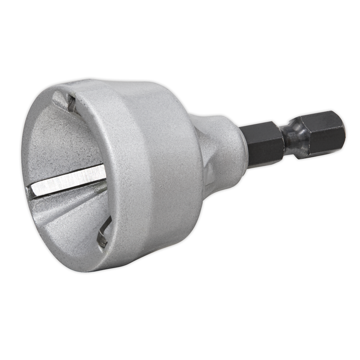 External Deburring/Chamfer Tool 3-19mm