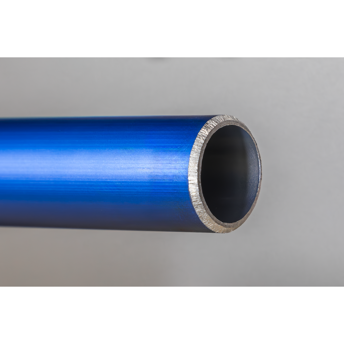 External Deburring/Chamfer Tool 13-35mm