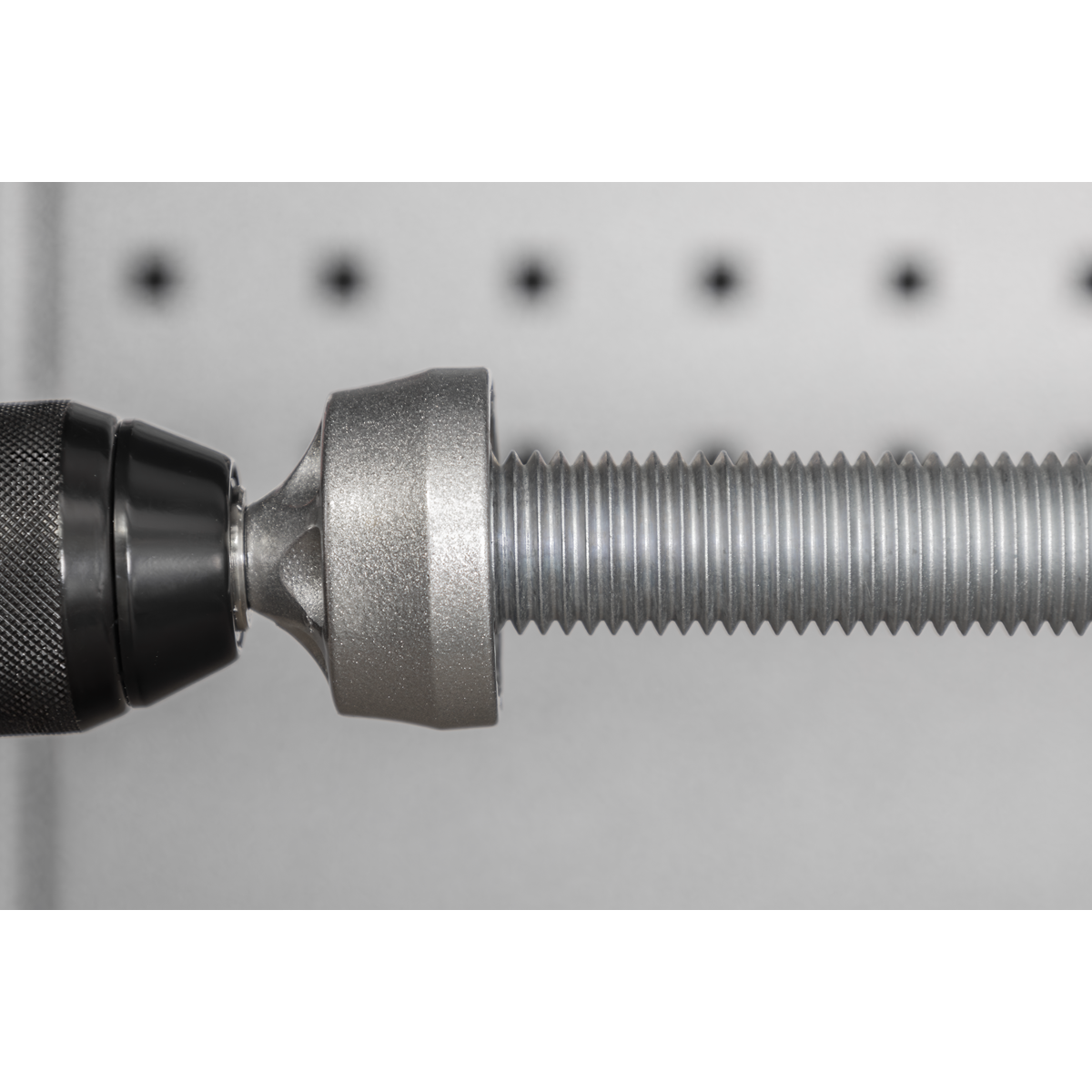External Deburring/Chamfer Tool 13-35mm