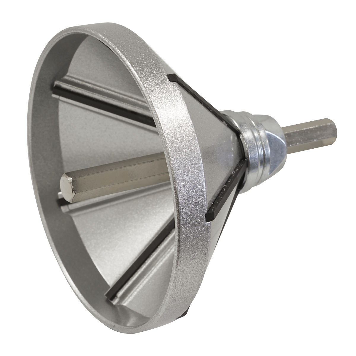 Internal & External 2-in-1 Deburring/Chamfer Tool 27-86mm