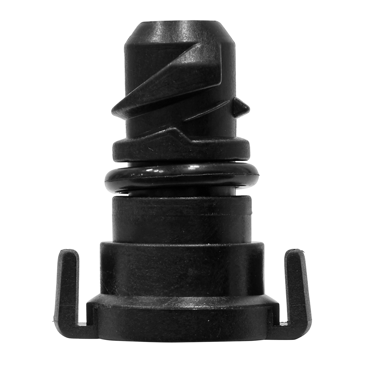 Plastic Sump Plug for Ford Duratorq - Pack of 10