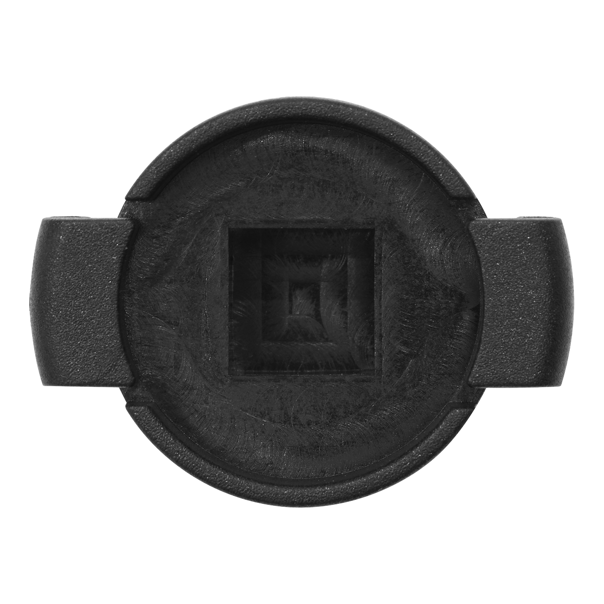 Plastic Sump Plug for Ford Duratorq - Pack of 10