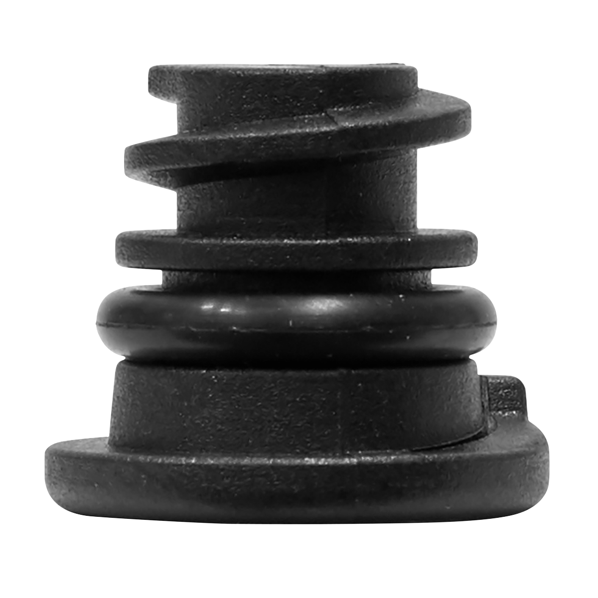 Plastic Sump Plug for VAG - Pack of 10