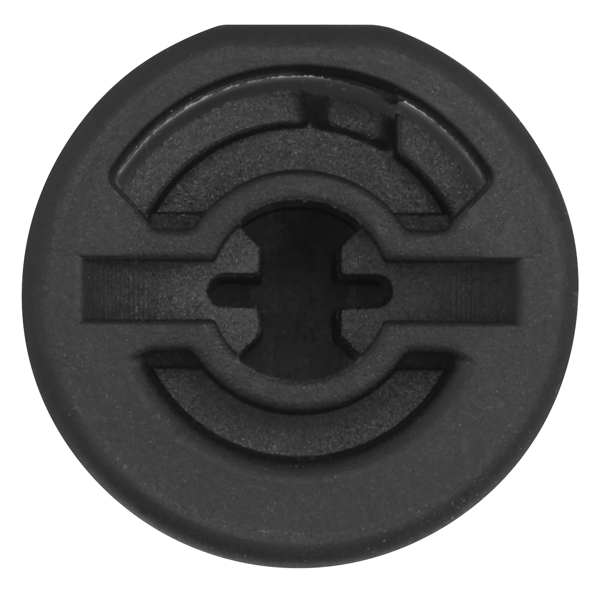 Plastic Sump Plug for VAG - Pack of 10