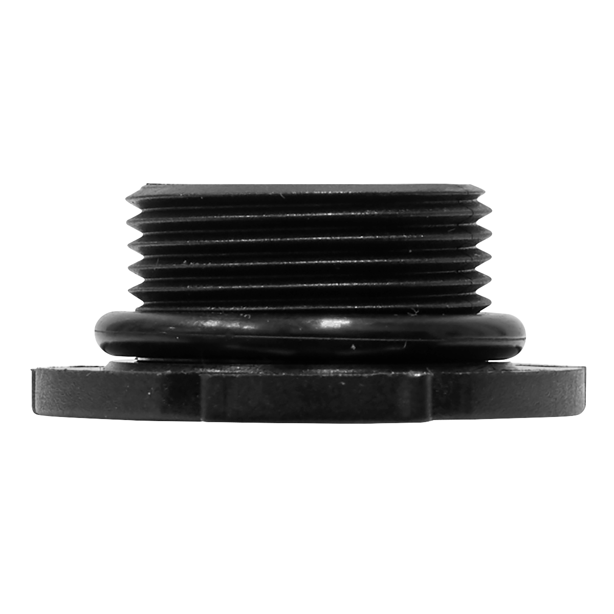 Plastic Sump Plug for BMW - Pack of 10