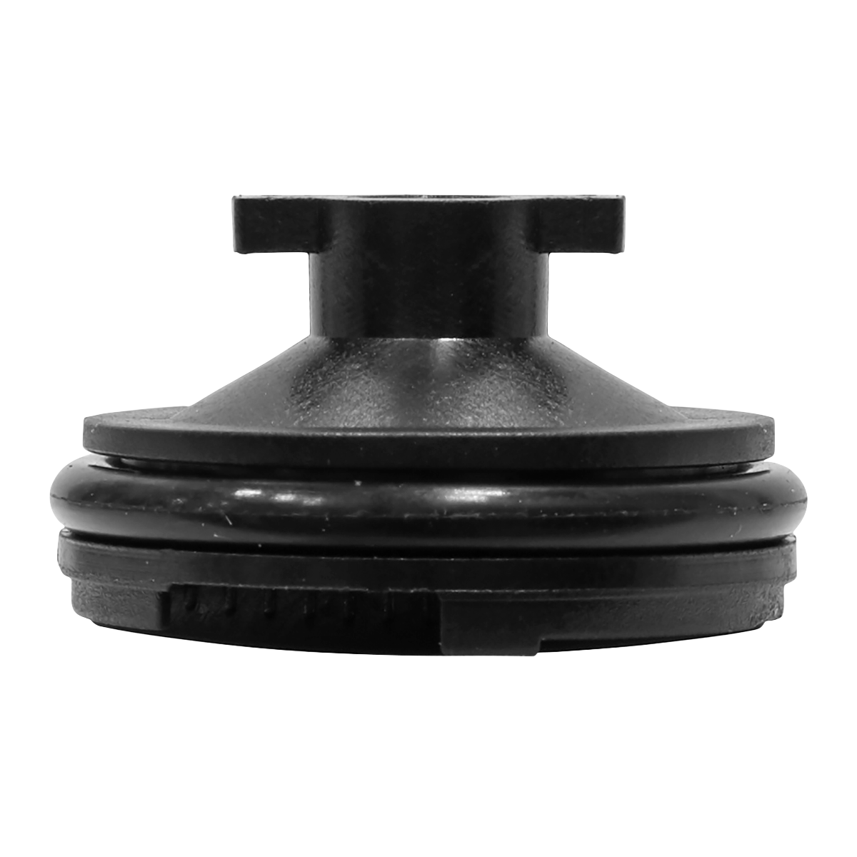 Plastic Sump Plug for Ford/PSA - Pack of 10