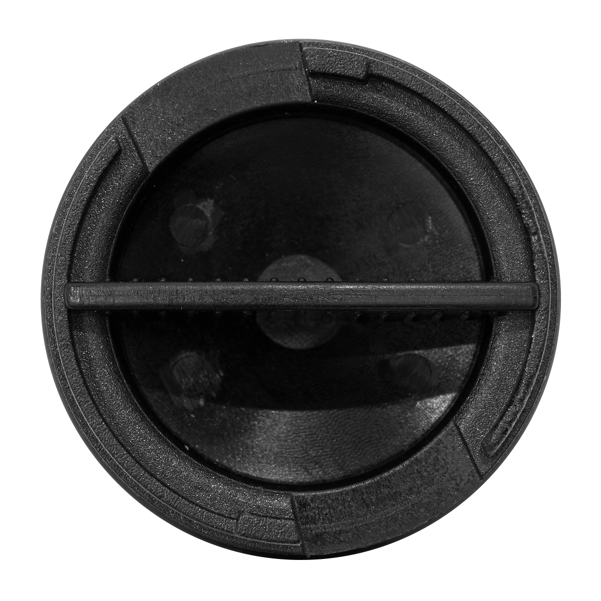 Plastic Sump Plug for Ford/PSA - Pack of 10