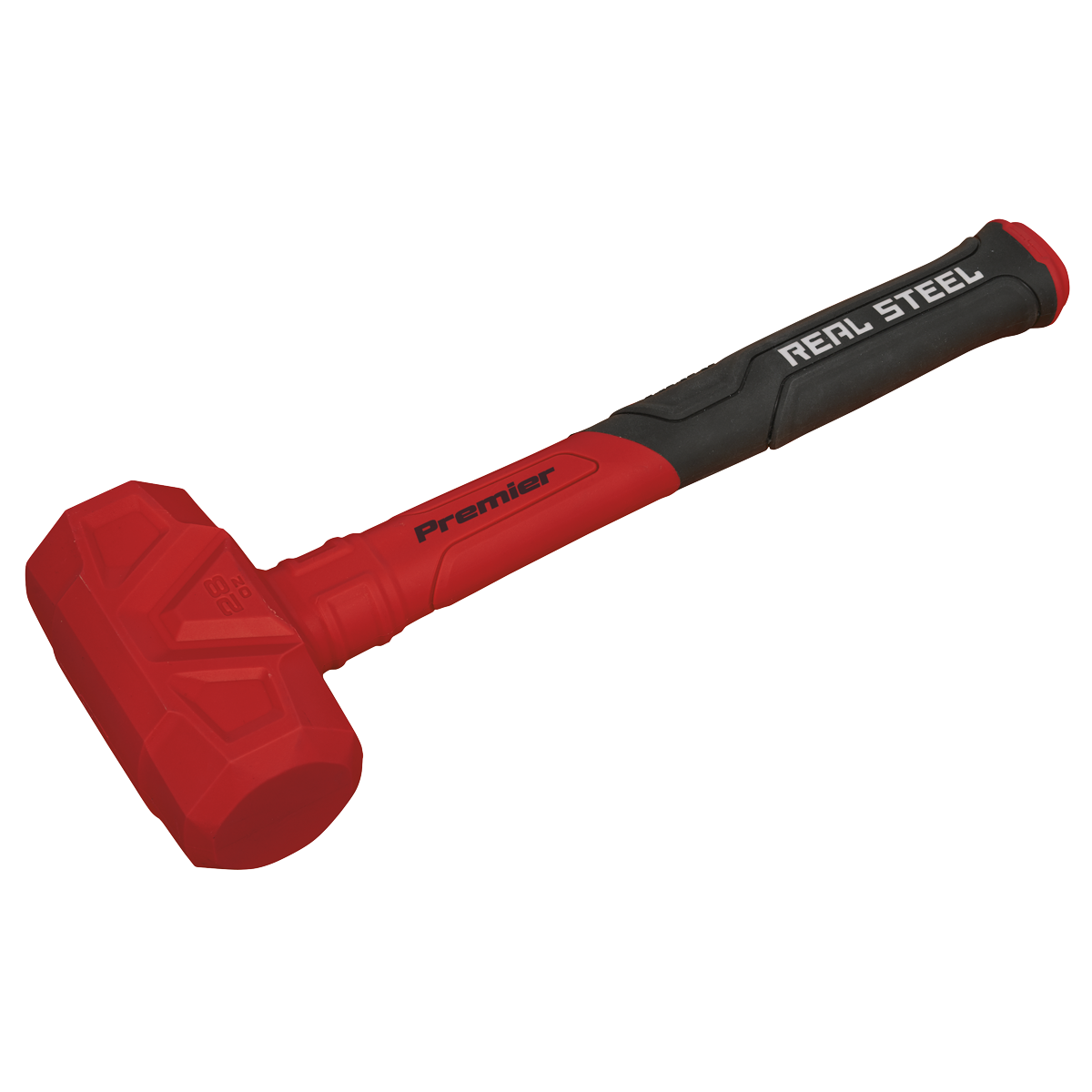 Dead Blow Hammer