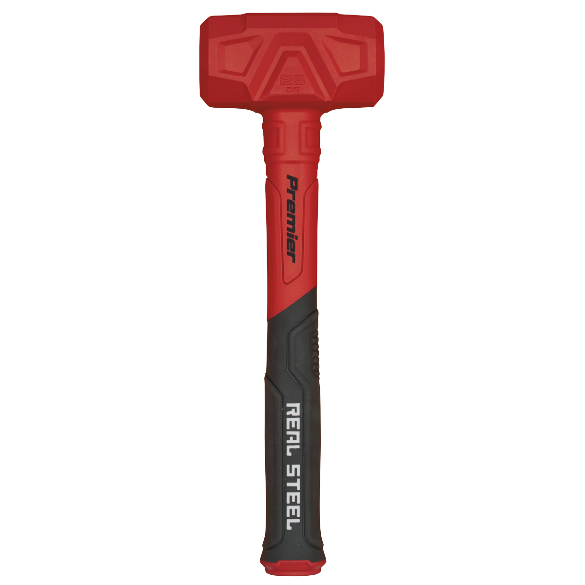 Dead Blow Hammer