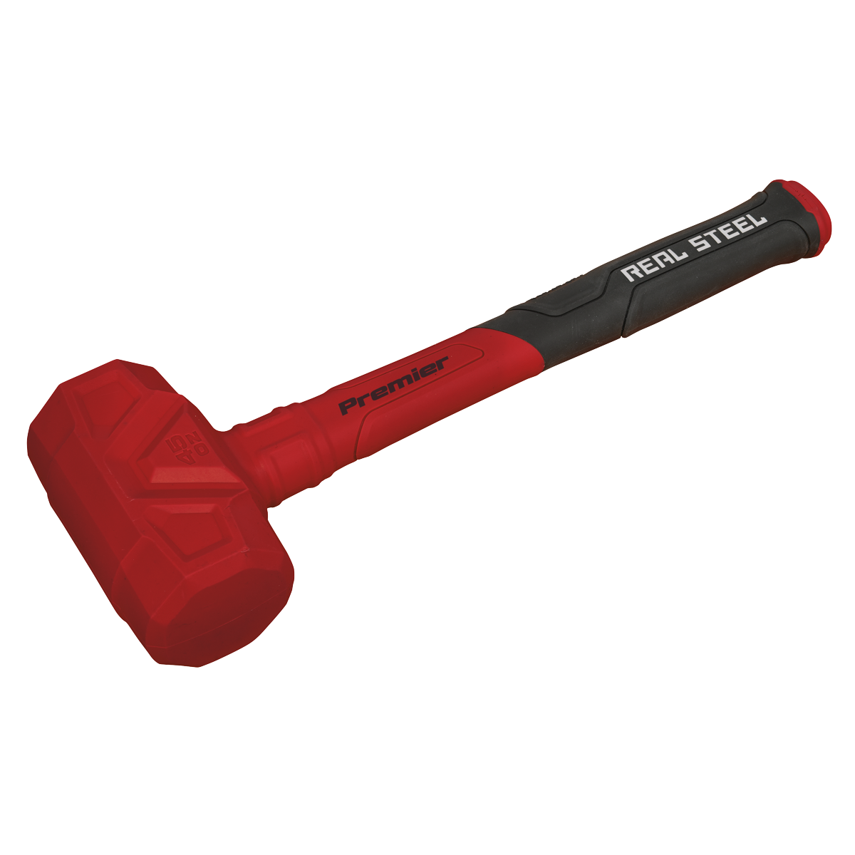 Dead Blow Hammer