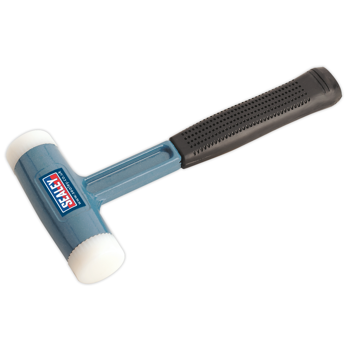 Premier Nylon Faced Dead Blow Hammer