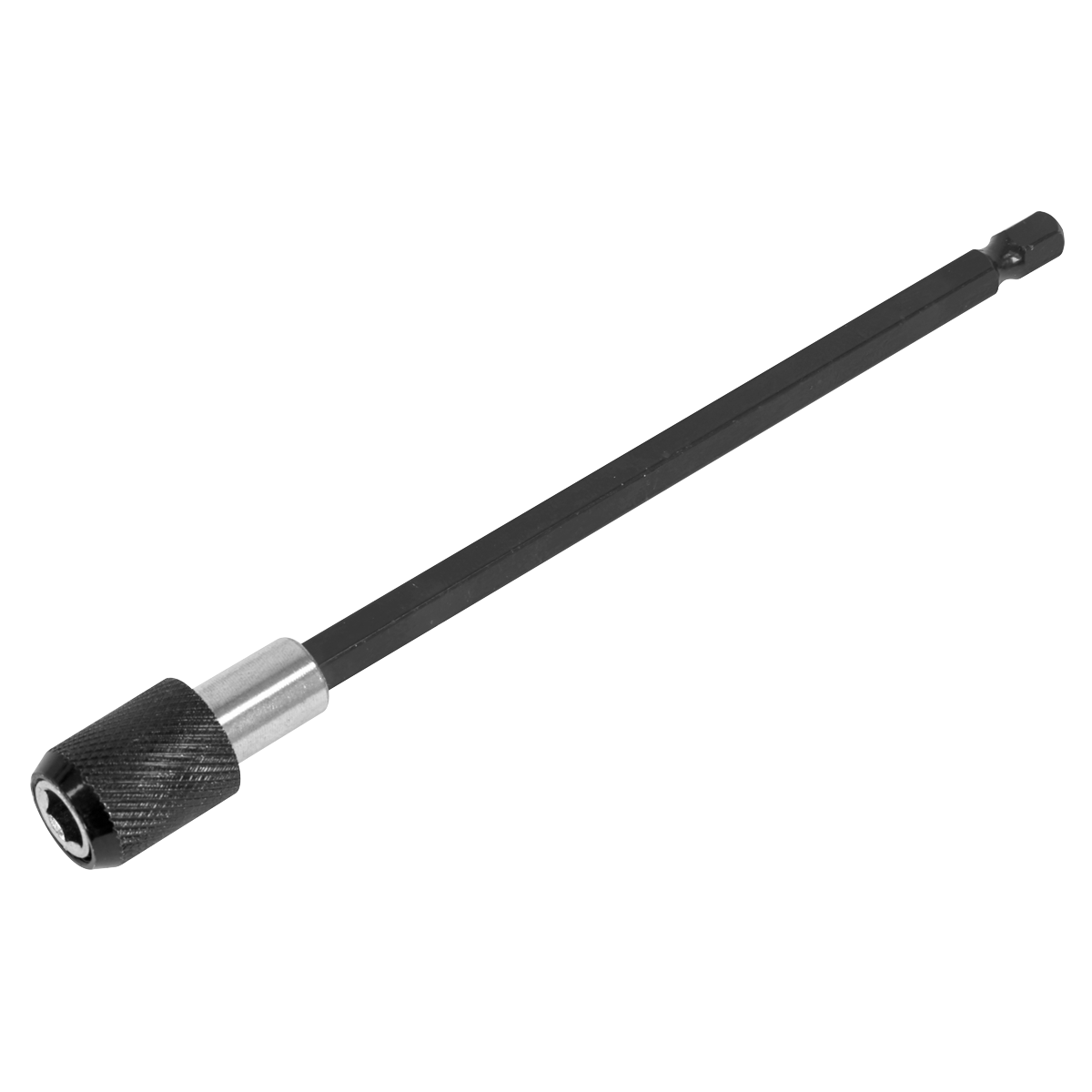 Drill Brush Set 4pc