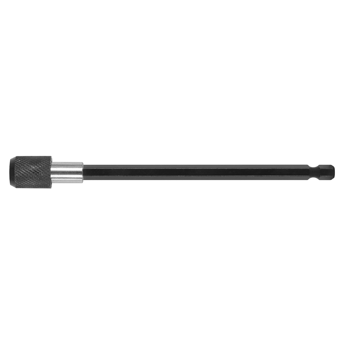 Drill Brush Set 4pc