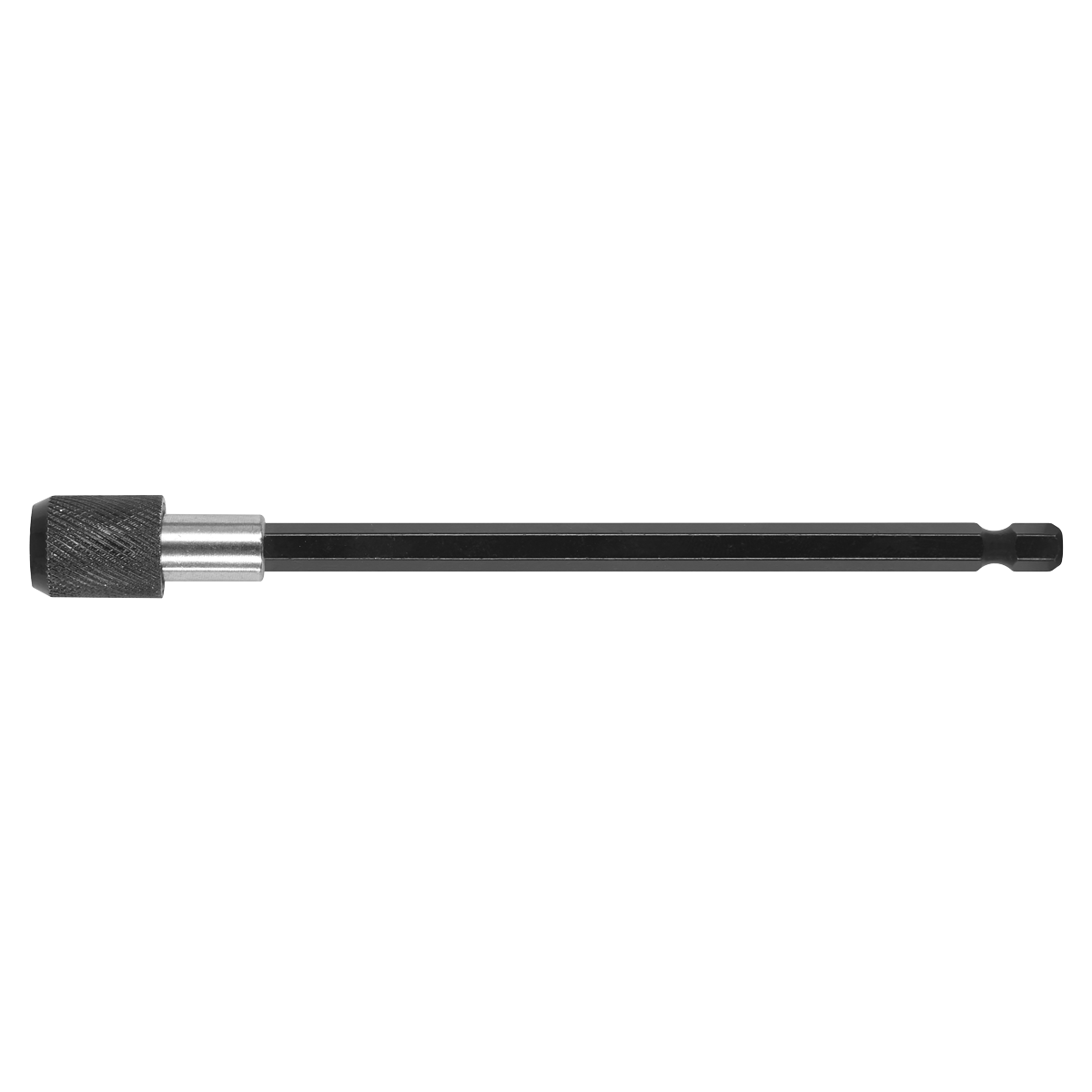 Drill Brush Set 8pc