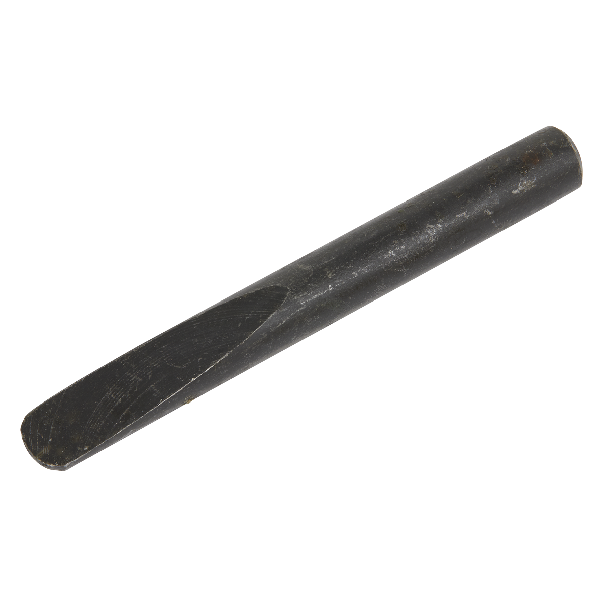 Worksafe® Tapered Drift Key
