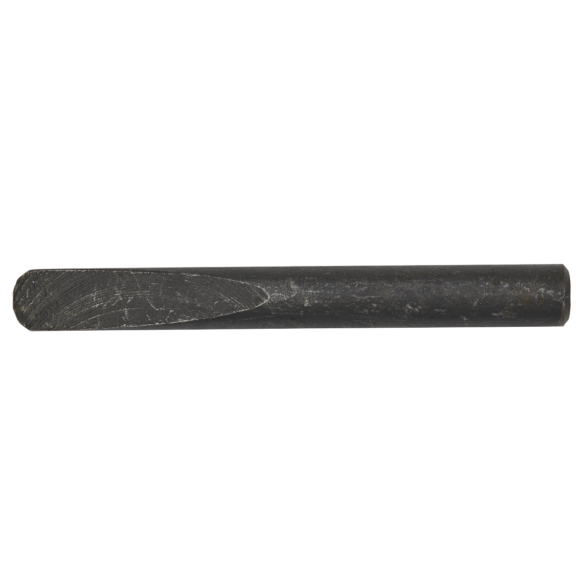 Worksafe® Tapered Drift Key