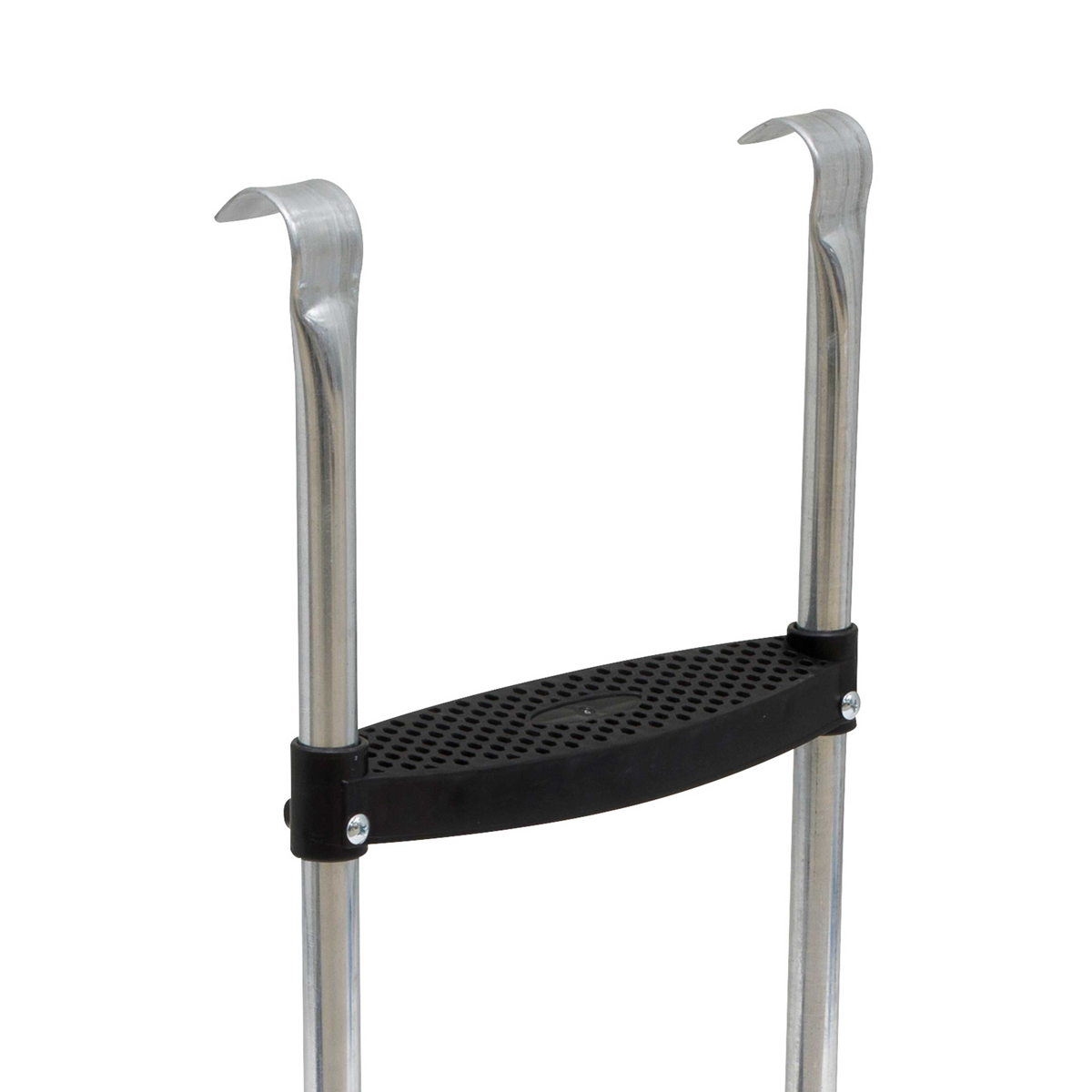 Dellonda 2-Step Trampoline Ladder for DL66, DL67 & DL68