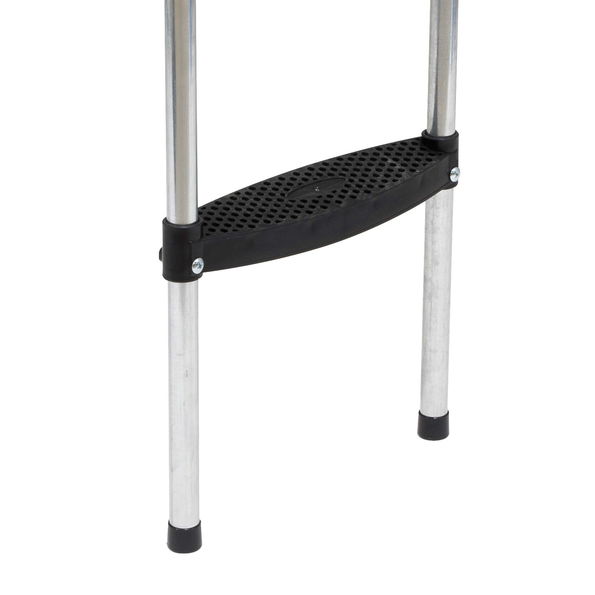 Dellonda 2-Step Trampoline Ladder for DL66, DL67 & DL68
