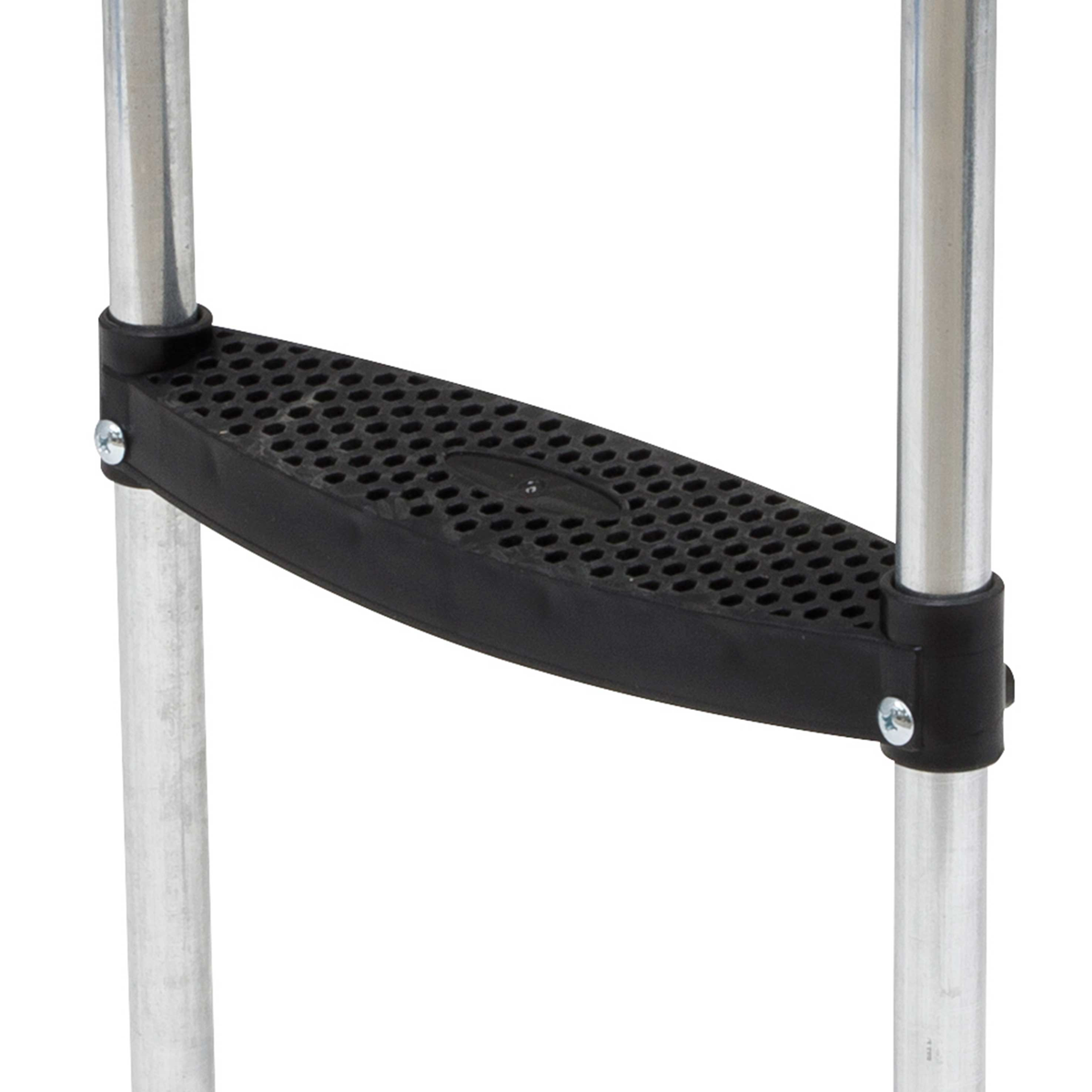Dellonda 2-Step Trampoline Ladder for DL66, DL67 & DL68