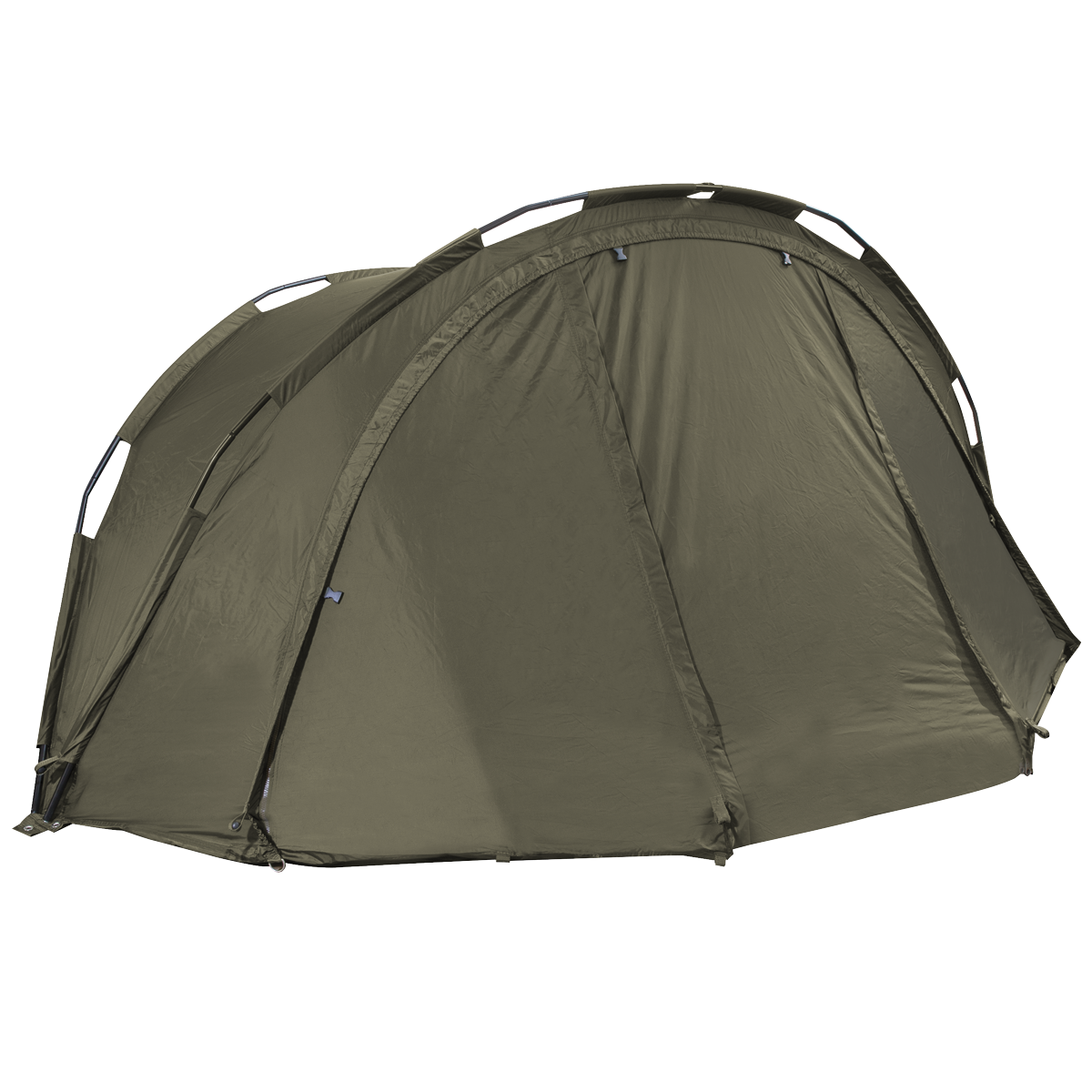 Dellonda Two-Person Fishing Bivvy Tent