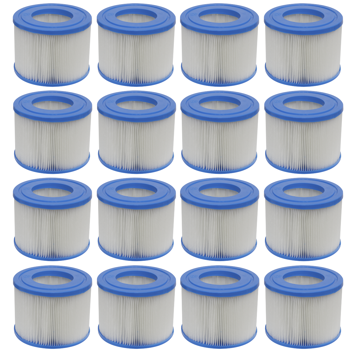 Dellonda Hot Tub/Spa Filter Cartridge