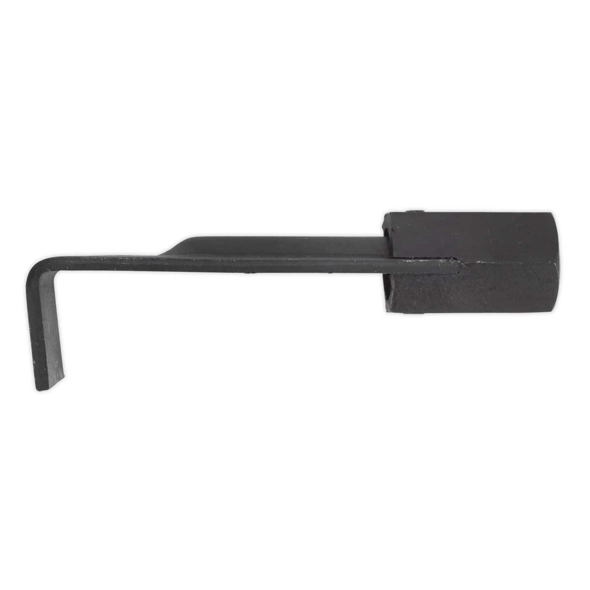 2.1kg Slide Hammer Kit 9pc