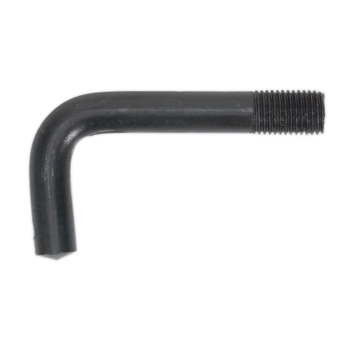 2.1kg Slide Hammer Kit 9pc
