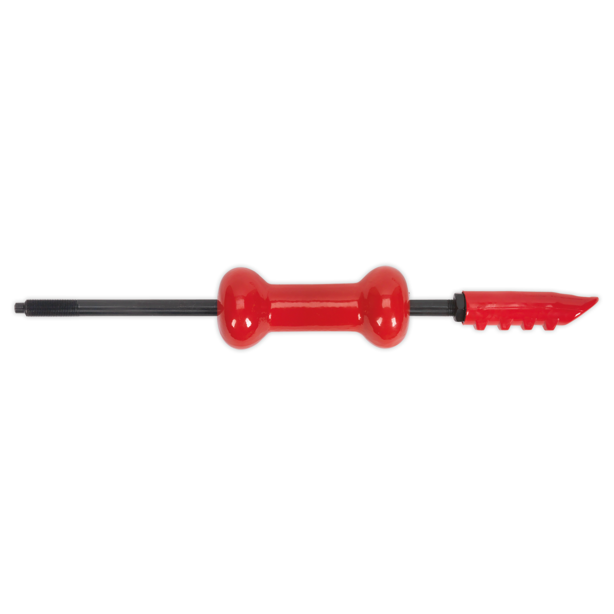 2.1kg Slide Hammer Kit 9pc
