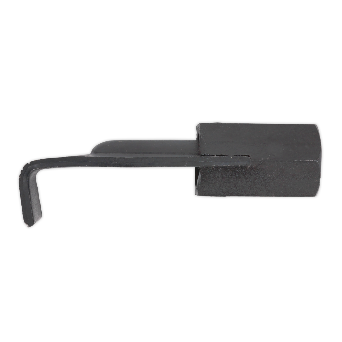 2.1kg Slide Hammer Kit 9pc