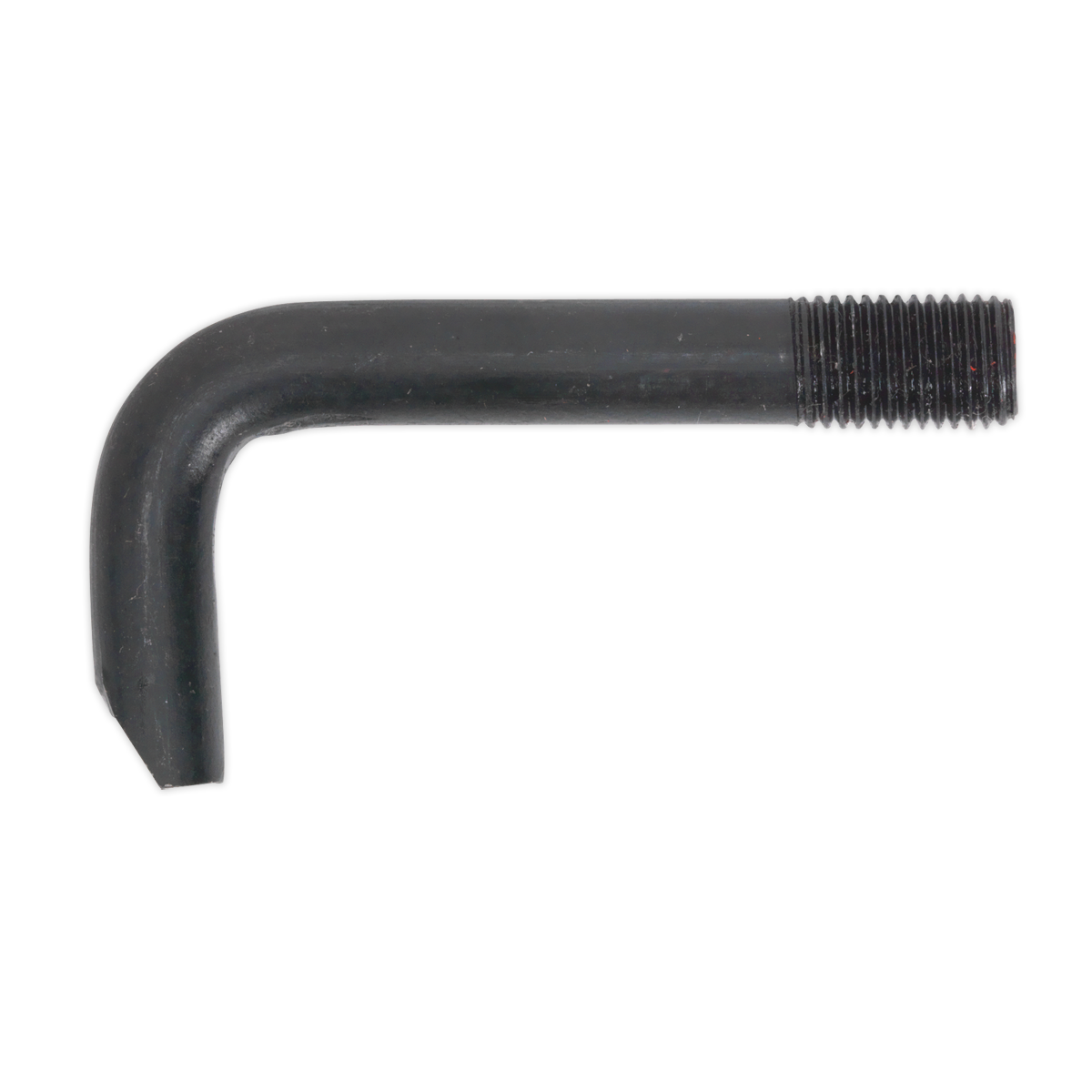 2.1kg Slide Hammer Kit 9pc