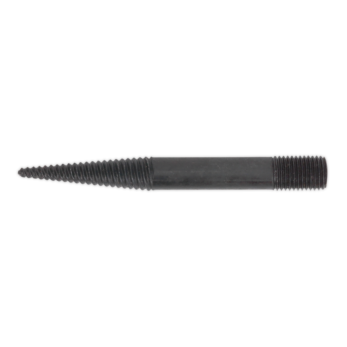 2.1kg Slide Hammer Kit 9pc