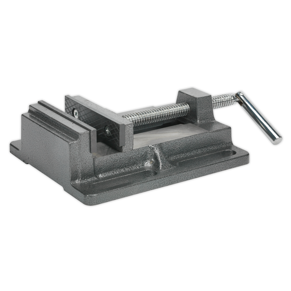 Drill Vice Standard Jaw