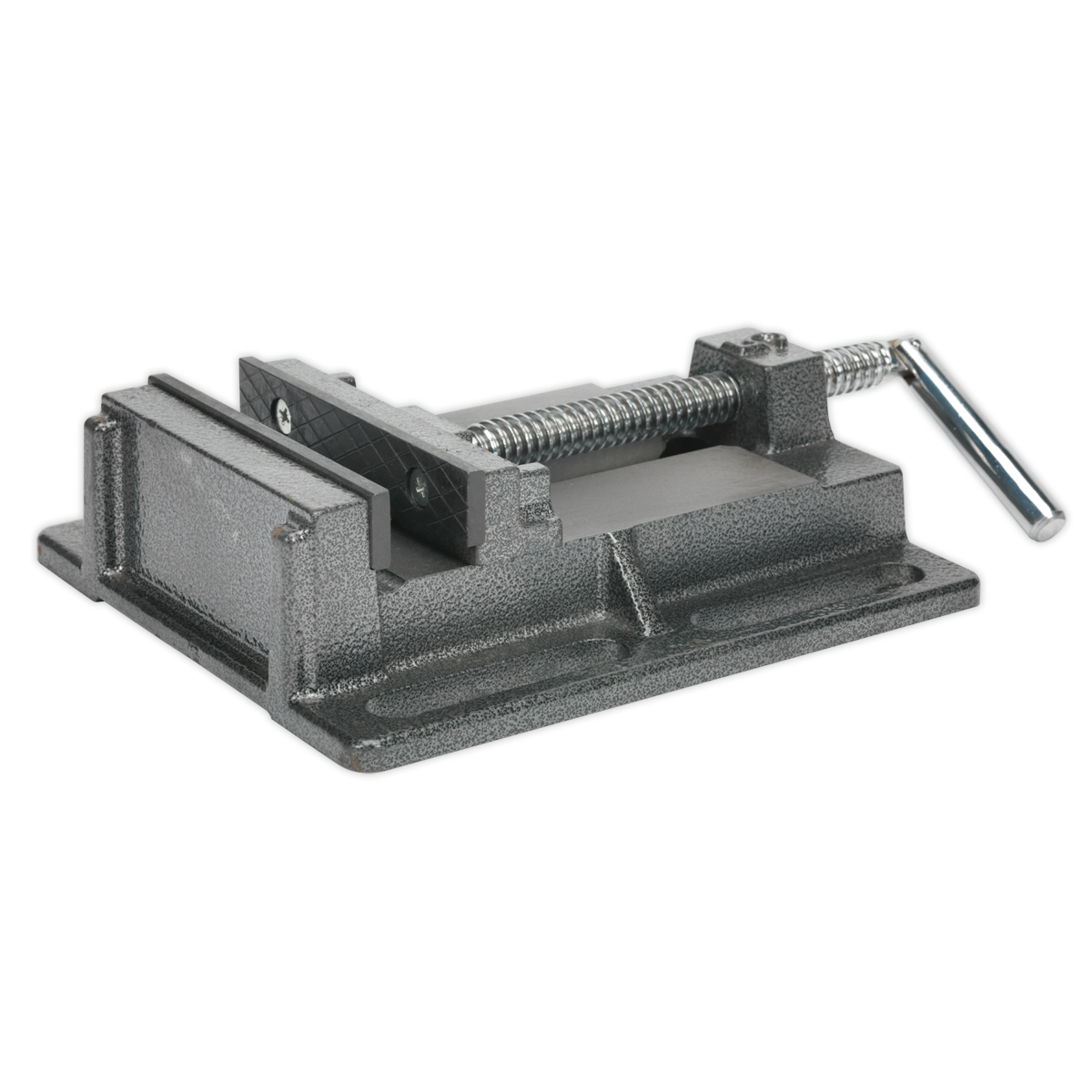 Drill Vice Standard Jaw