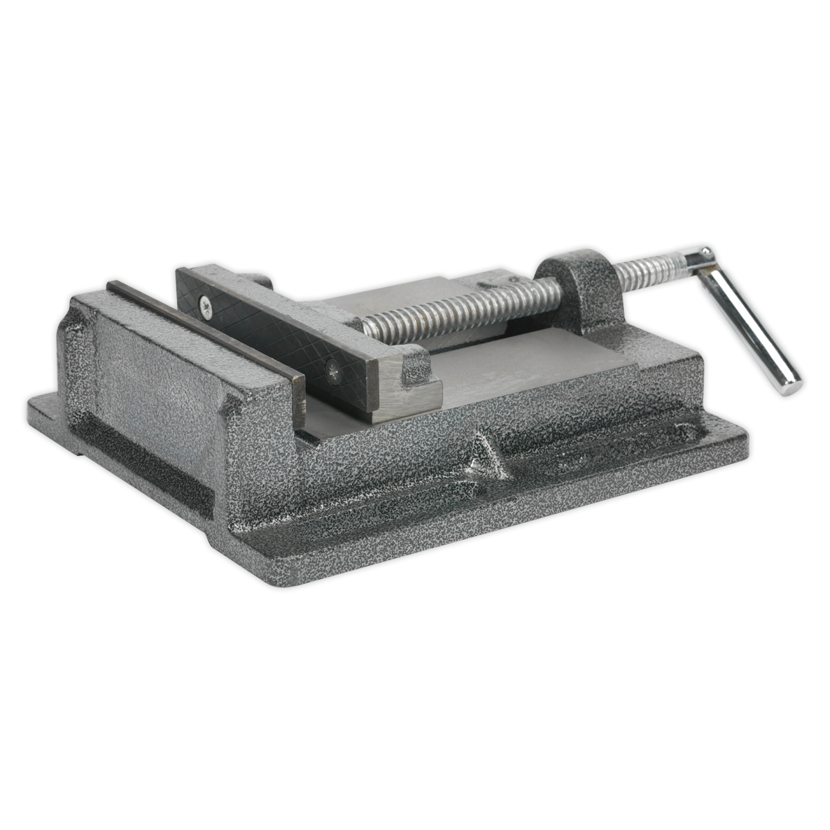 Drill Vice Standard Jaw