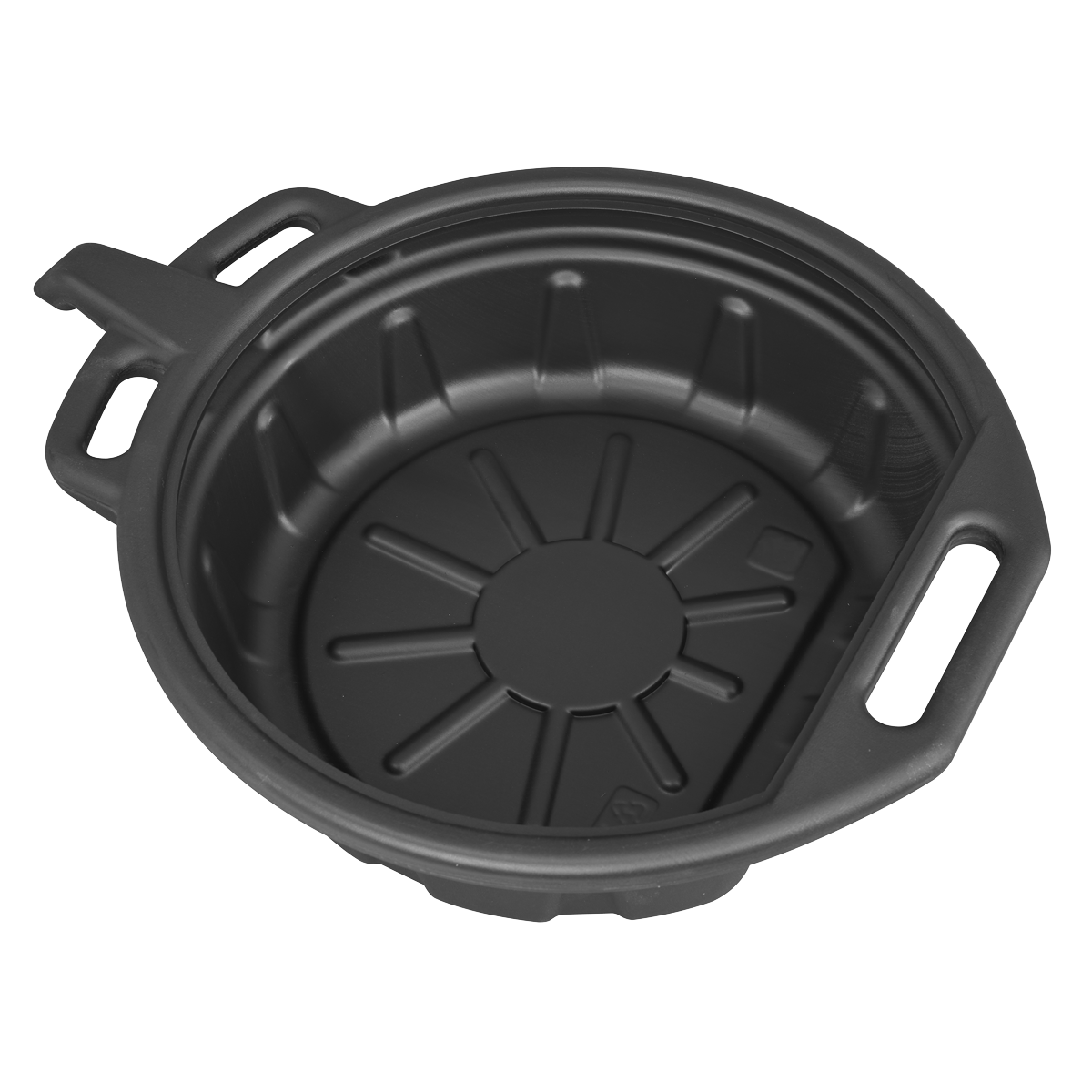 Oil Drain Pan