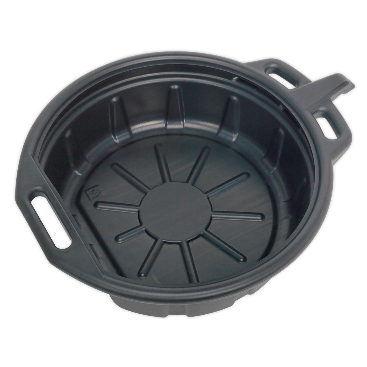 Oil Drain Pan