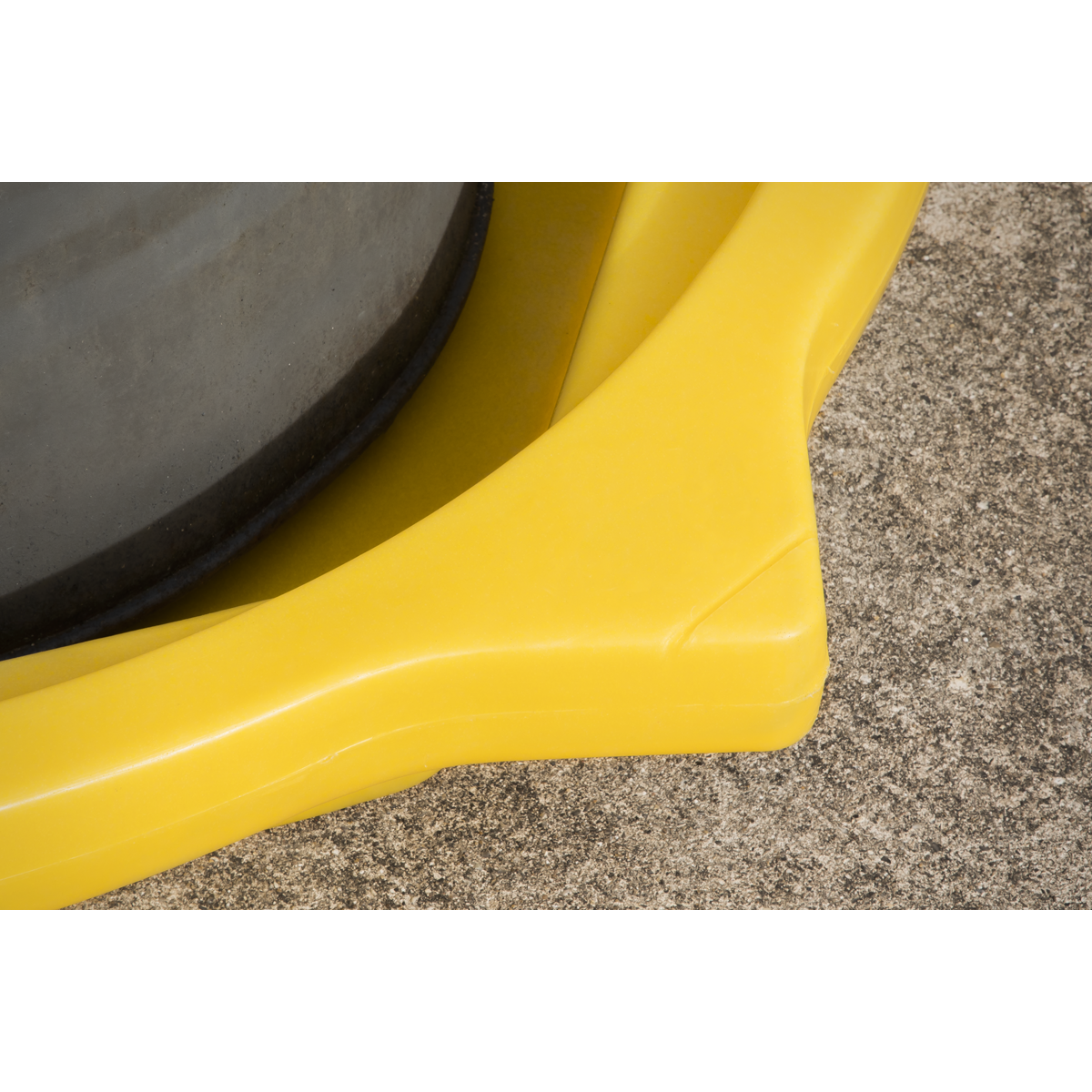 Drum Tray 86L