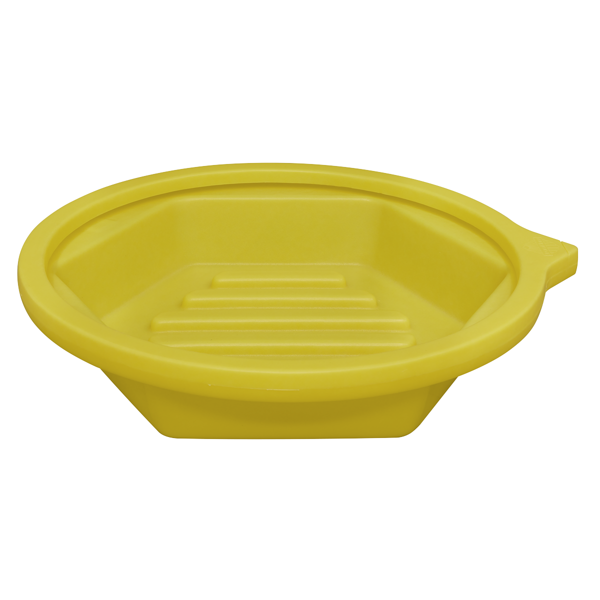 Drum Tray 86L