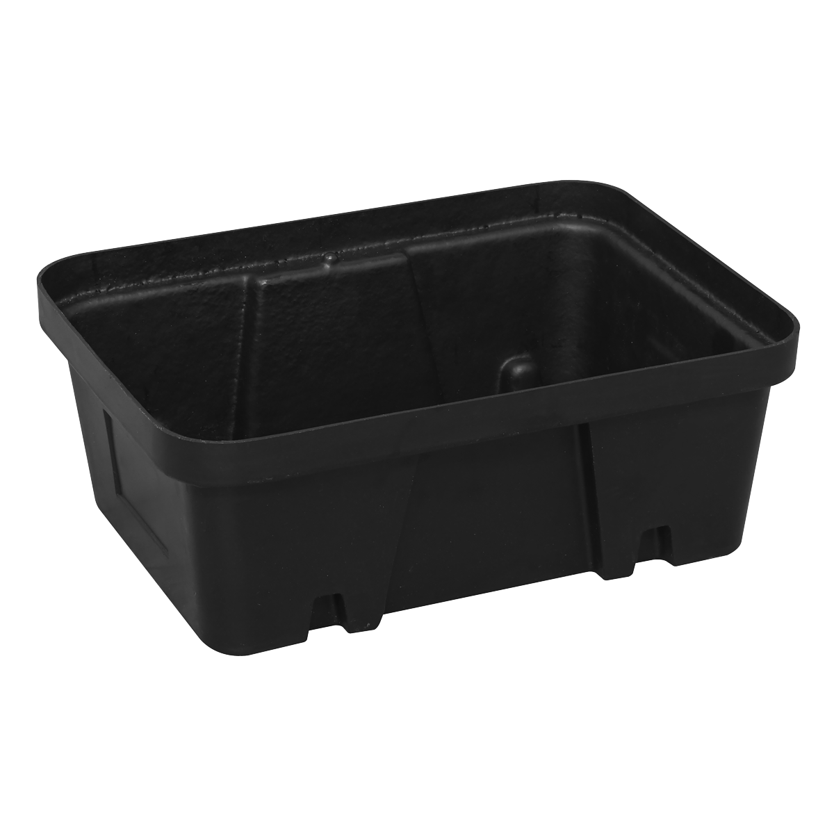 Spill Tray 10L