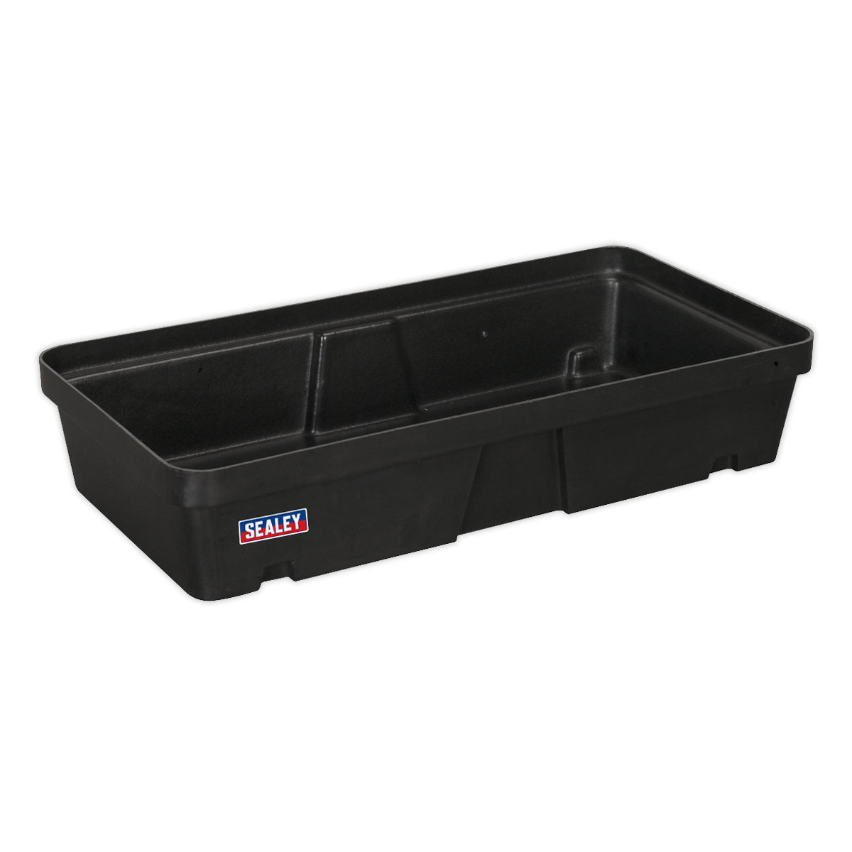 Spill Tray 30L