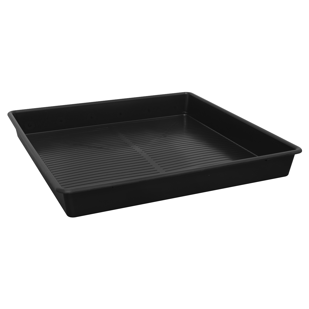 Low Profile Oil Drip Tray