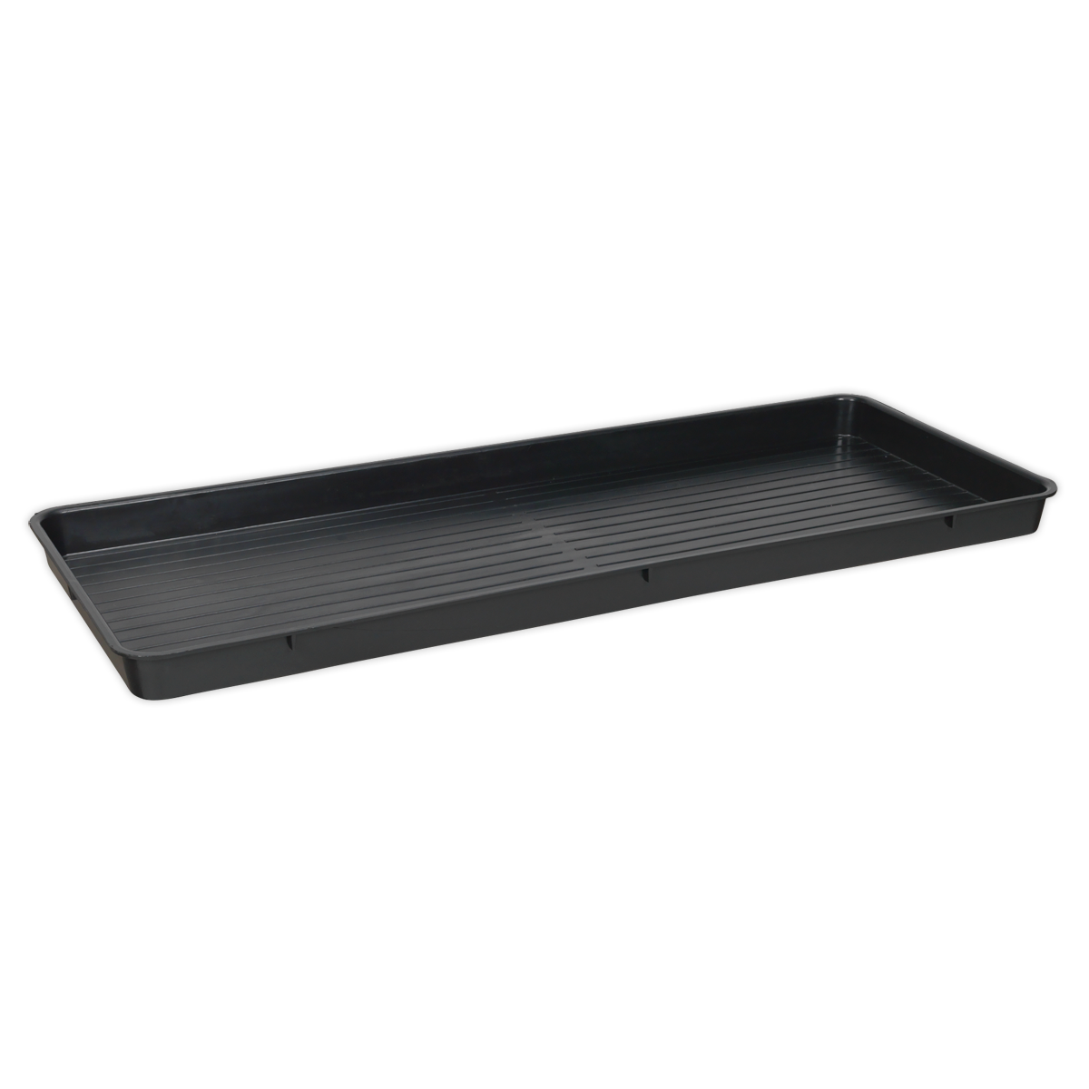Low Profile Oil Drip Tray