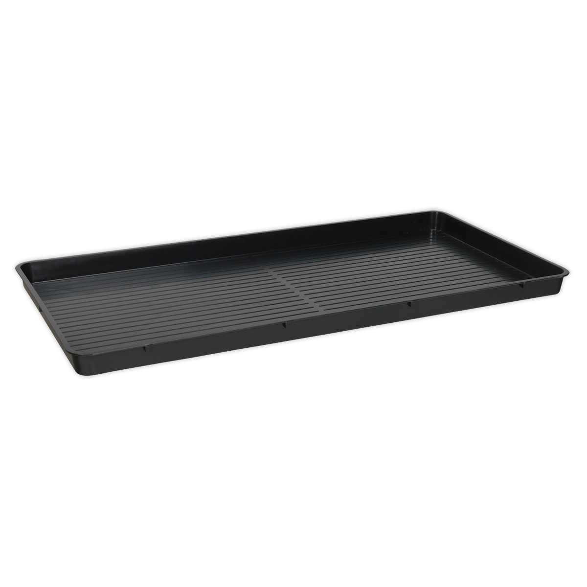 Low Profile Oil Drip Tray