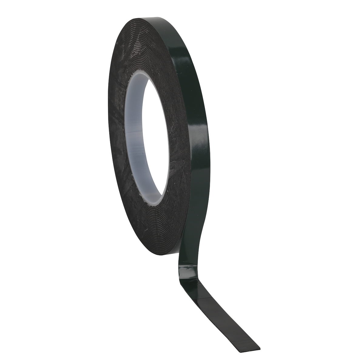 Double-Sided Adhesive Foam Tape