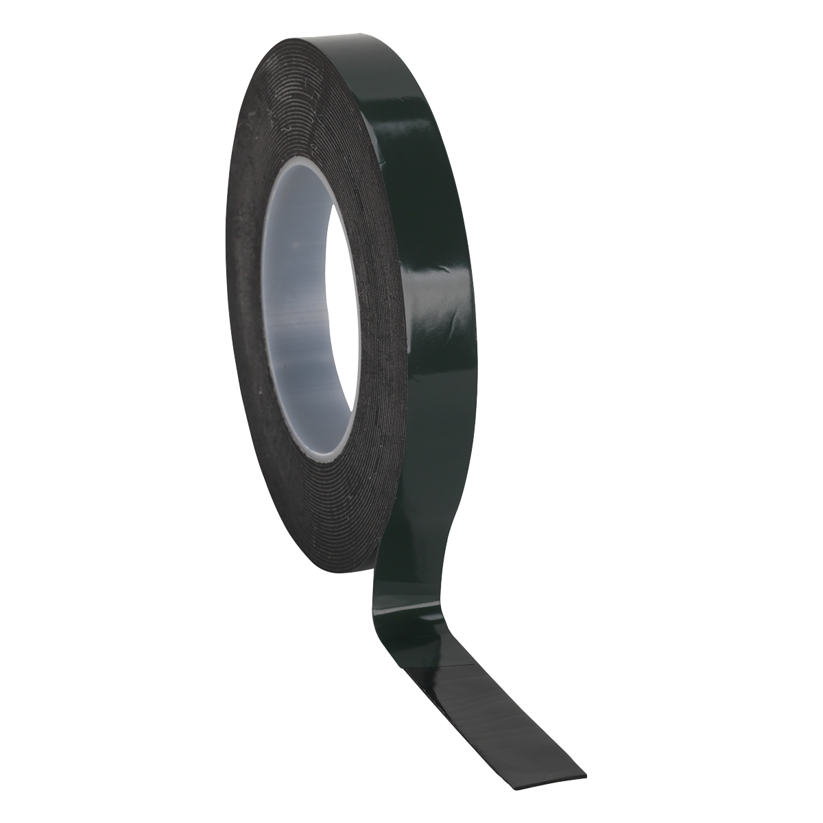 Double-Sided Adhesive Foam Tape