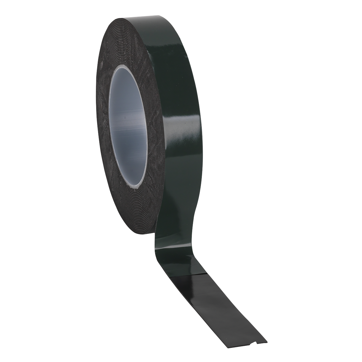 Double-Sided Adhesive Foam Tape