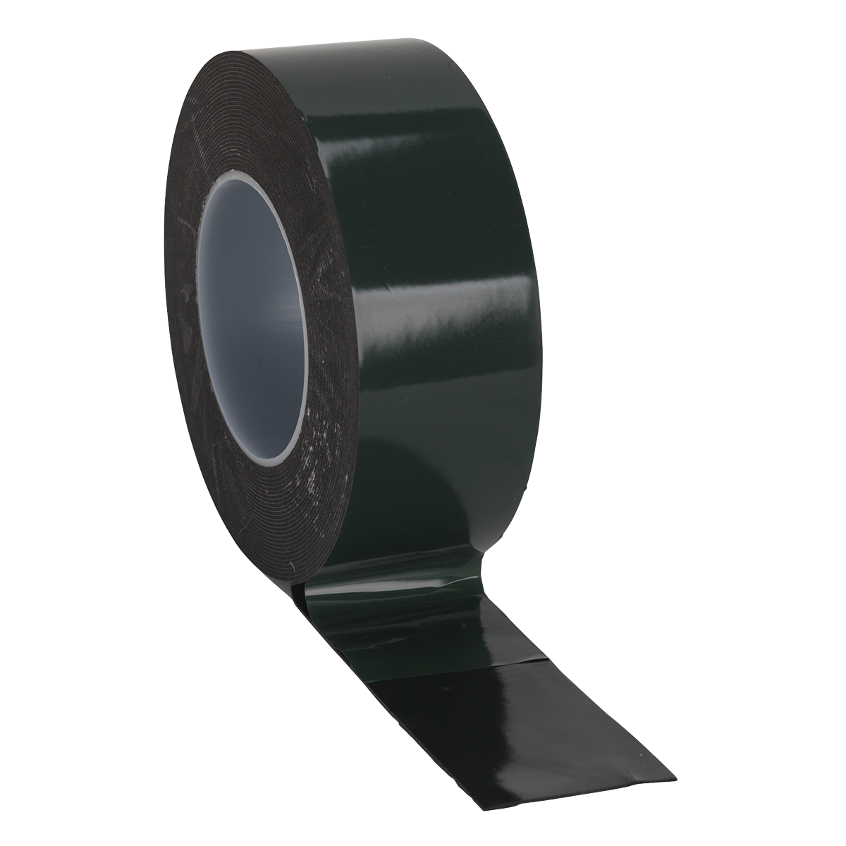 Double-Sided Adhesive Foam Tape