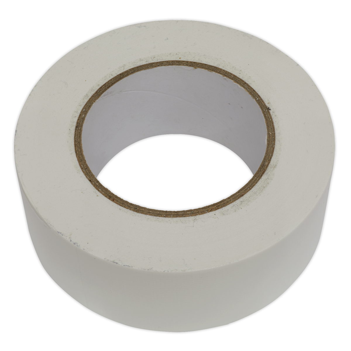 Duct Tape 50mm x 50m - White